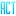 Actgameslog.net Logo