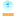 Actia-Asso.eu Favicon