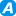 Actiale.com Favicon