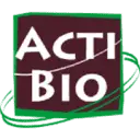 Actibio.net Favicon