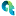 Acticstechnologies.com Favicon