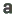 Actif.solutions Favicon