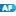 Actifolic.com Logo