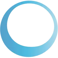 Actig.cat Logo