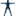 Actigraphcorp.com Favicon
