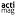 Actimag.biz Favicon