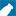 Actimel.sk Favicon