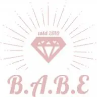 Actingbabe.com Logo