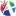 Actinium.rs Favicon