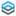 Actinweb.com Favicon