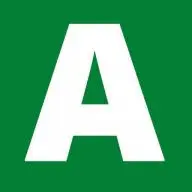 Action-Learning.com Favicon