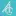 Action-Life.blog Favicon