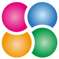 Action-Oppama.org Logo