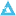 Action-Rehab.com Favicon