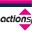 Action-Sport.de Logo