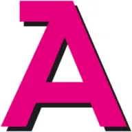 Action-Team.de Favicon