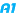 Action1.com Logo