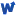 Actionablepatents.com Favicon