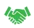Actionafricainstitute.org Favicon