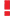 Actionaid.org.za Favicon