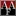 Actionalbertafoundationrepair.com Favicon
