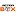 Actionbox.ca Favicon