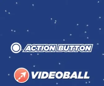 Actionbutton.com(Action Button Entertainment) Screenshot