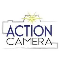 Actioncamera.blog Favicon