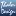 Actioncamper.info Favicon