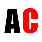 Actioncam.repair Favicon