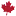 Actioncanada.ca Logo