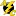 Actioncenterpaintball.com Favicon
