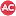 Actioncoach.com.au Logo