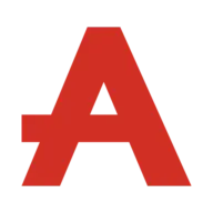 Actioncoachcolorado.com Favicon