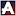 Actioncoachturkey.com Favicon