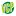 Action.coop Favicon