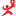 Actioncourier.com Favicon