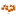 Actionet.it Favicon