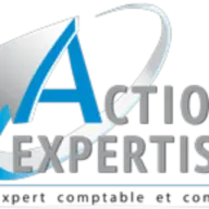 Actionexpertise.fr Favicon