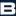 Actionfab.com Favicon