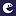 Actionface.me Favicon