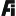 Actionfiction.com Favicon