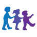 Actionforchildren.biz Logo