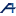 Actionforex.com Logo