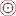 Actiongames.co.uk Favicon