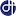 Actionhabits.com Favicon