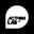 Actionlab.nz Favicon