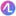 Actionlauncher.com Logo