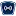 Actionlocksales.com Favicon