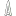 Actionmold.com Favicon